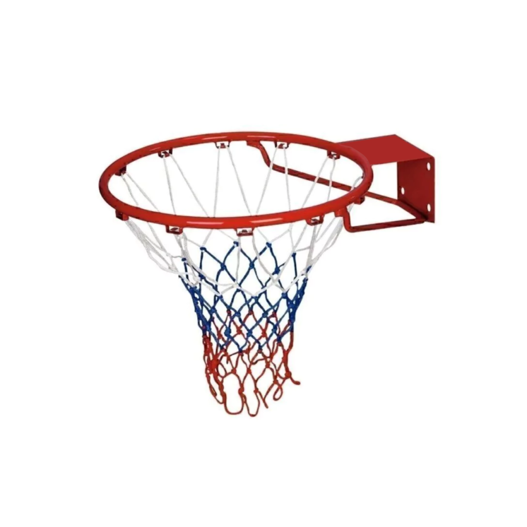 Producto Rota Deportes - Equipamiento e infraestructura deportiva. 