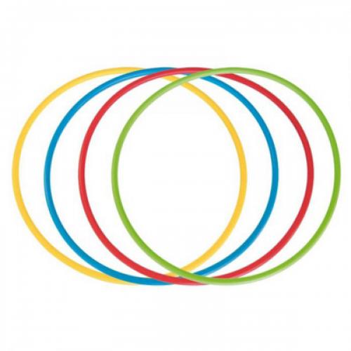 Producto Rota Deportes - Equipamiento e infraestructura deportiva. 