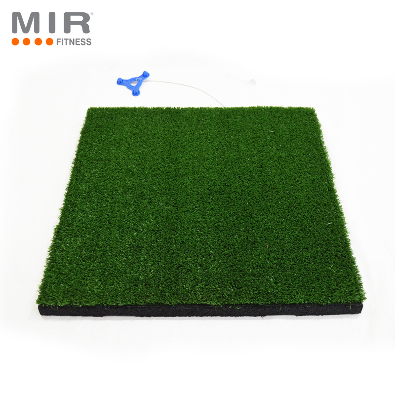 Producto Rota Deportes - Equipamiento e infraestructura deportiva. 