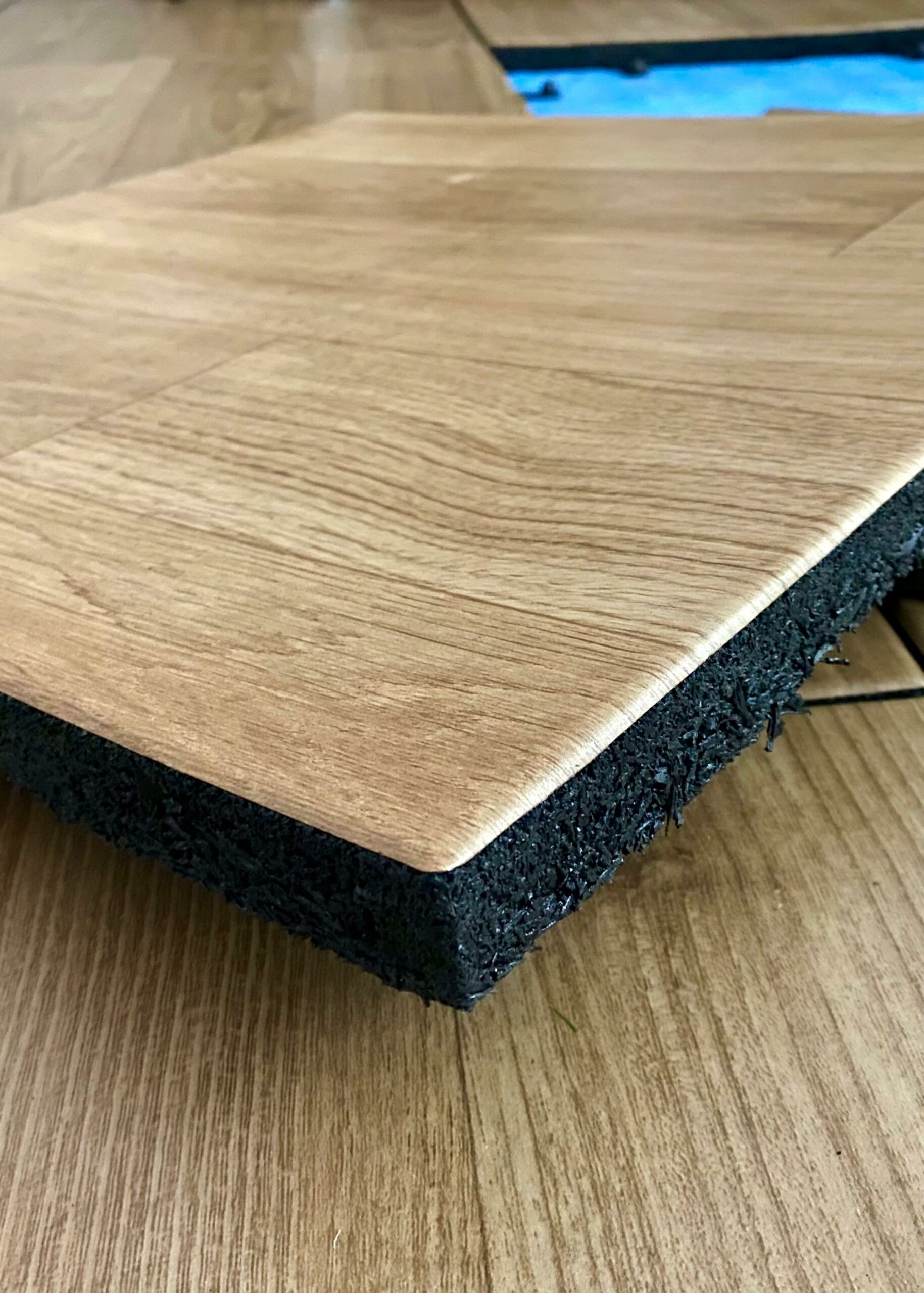 Producto Rota Deportes - Equipamiento e infraestructura deportiva. 