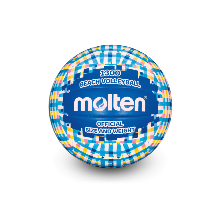 Balón Vóley Playa Molten V5b1300