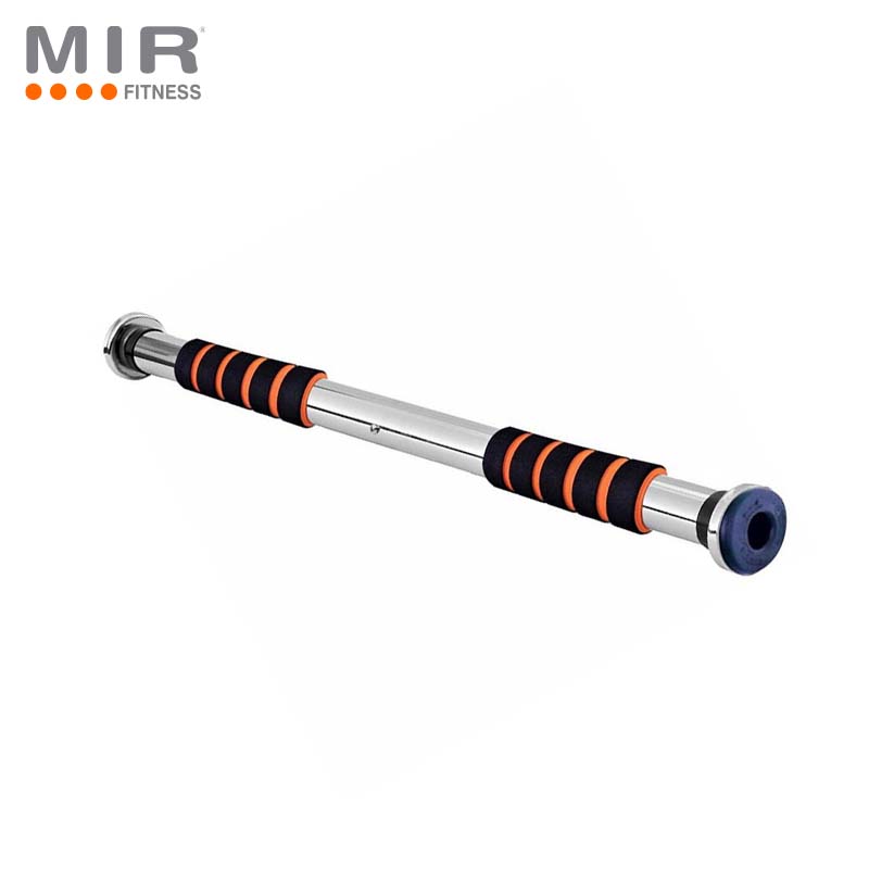 Producto Rota Deportes - Equipamiento e infraestructura deportiva. 