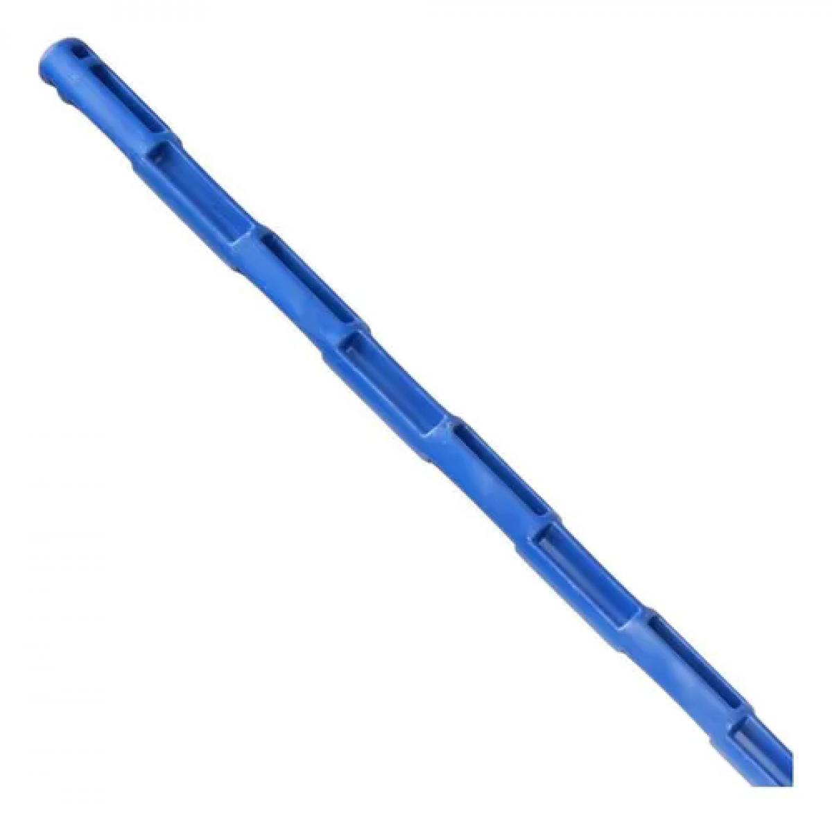 Baston PVC 70cm Irrompible Marca NP