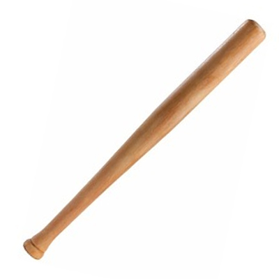 Producto Rota Deportes - Equipamiento e infraestructura deportiva. 