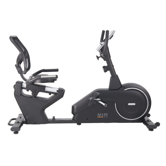 Producto Rota Deportes - Equipamiento e infraestructura deportiva. 