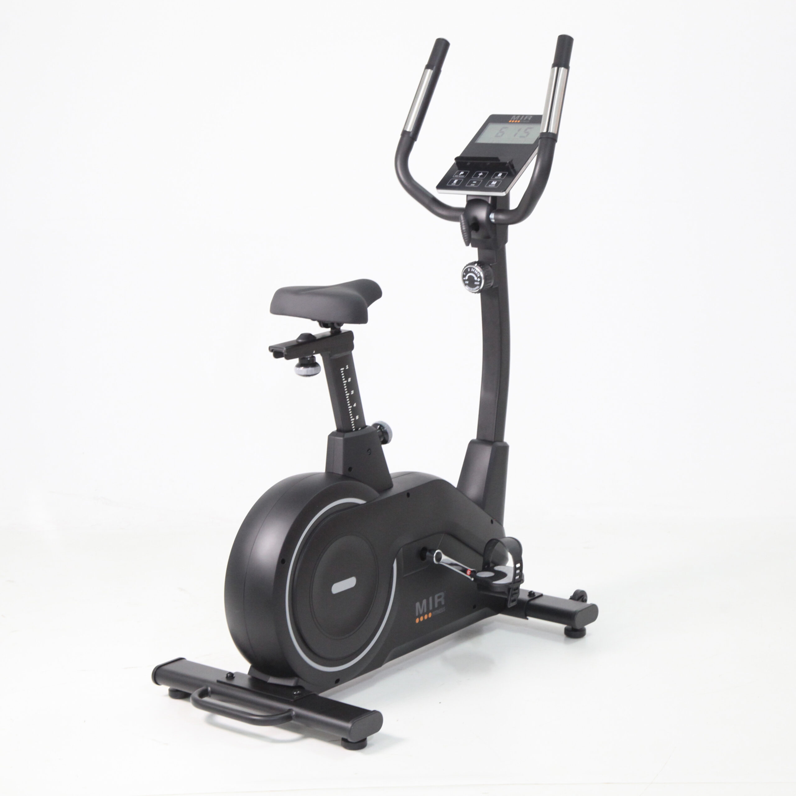 Producto Rota Deportes - Equipamiento e infraestructura deportiva. 