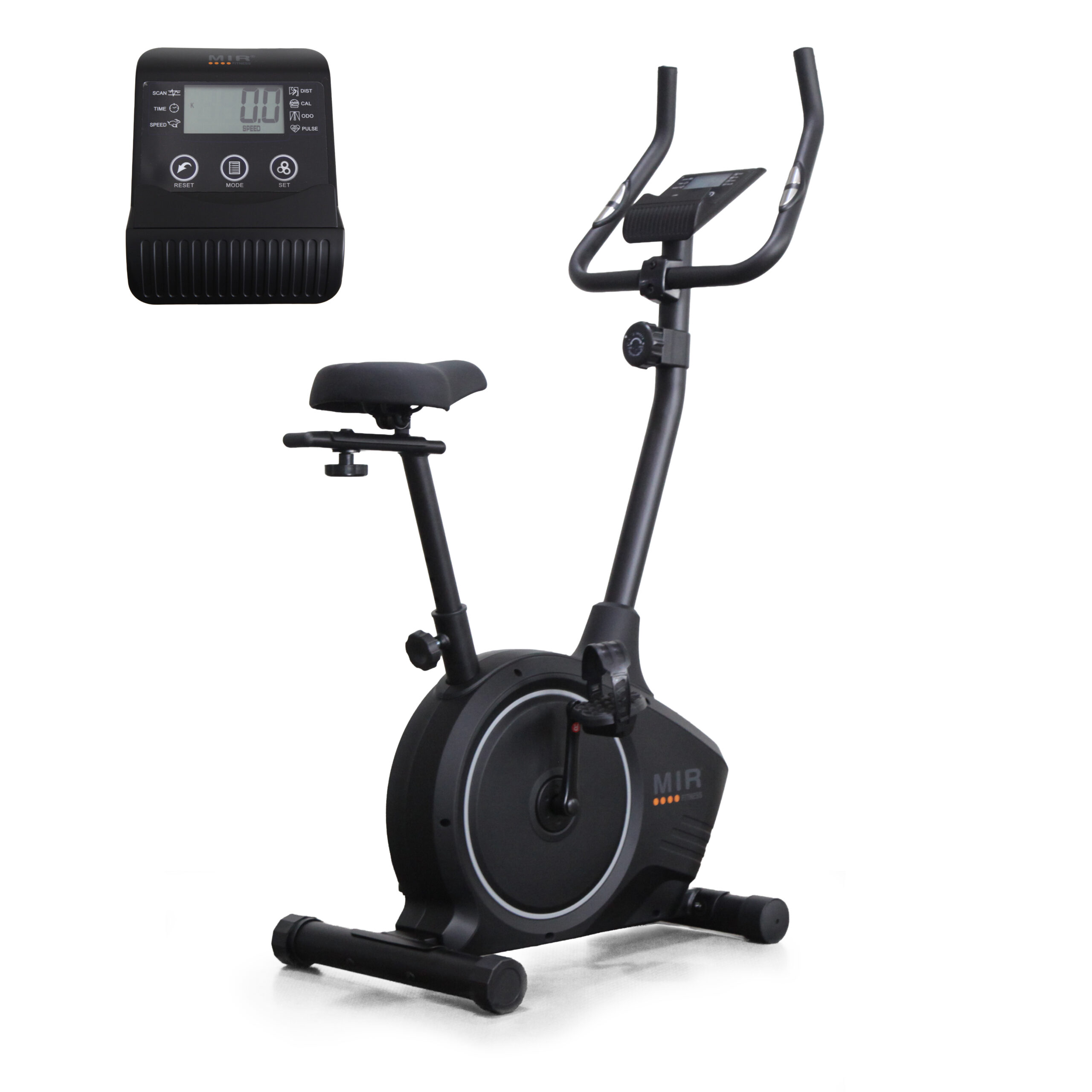 Producto Rota Deportes - Equipamiento e infraestructura deportiva. 
