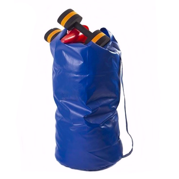 Producto Rota Deportes - Equipamiento e infraestructura deportiva. 