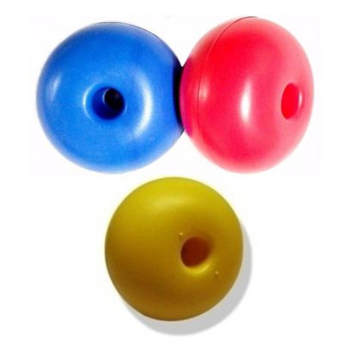 Boya 7cms PVC Marca NP Art 10219