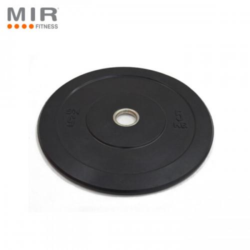 Producto Rota Deportes - Equipamiento e infraestructura deportiva. 