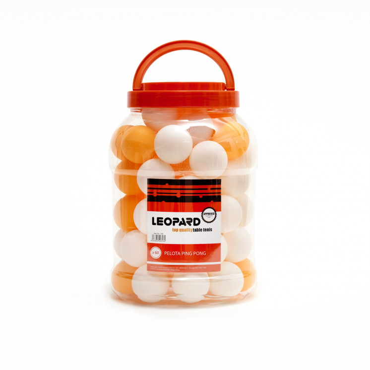 Producto Rota Deportes - Equipamiento e infraestructura deportiva. 