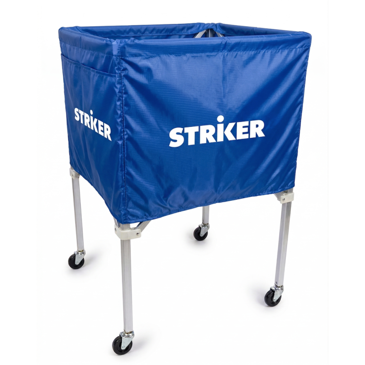 Producto Rota Deportes - Equipamiento e infraestructura deportiva. 