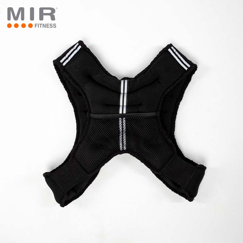 Producto Rota Deportes - Equipamiento e infraestructura deportiva. 