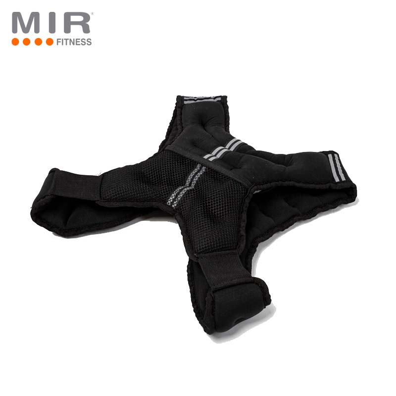 Producto Rota Deportes - Equipamiento e infraestructura deportiva. 