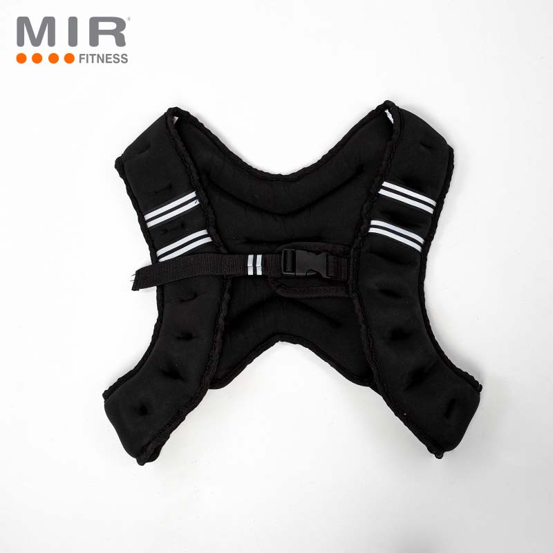 Producto Rota Deportes - Equipamiento e infraestructura deportiva. 