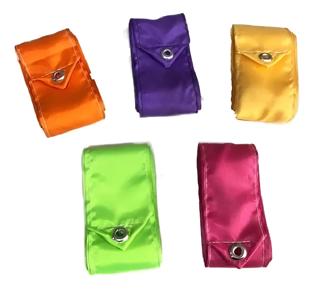 Producto Rota Deportes - Equipamiento e infraestructura deportiva. 