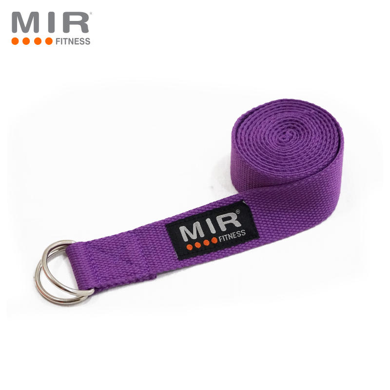 Producto Rota Deportes - Equipamiento e infraestructura deportiva. 