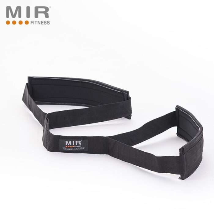 Producto Rota Deportes - Equipamiento e infraestructura deportiva. 