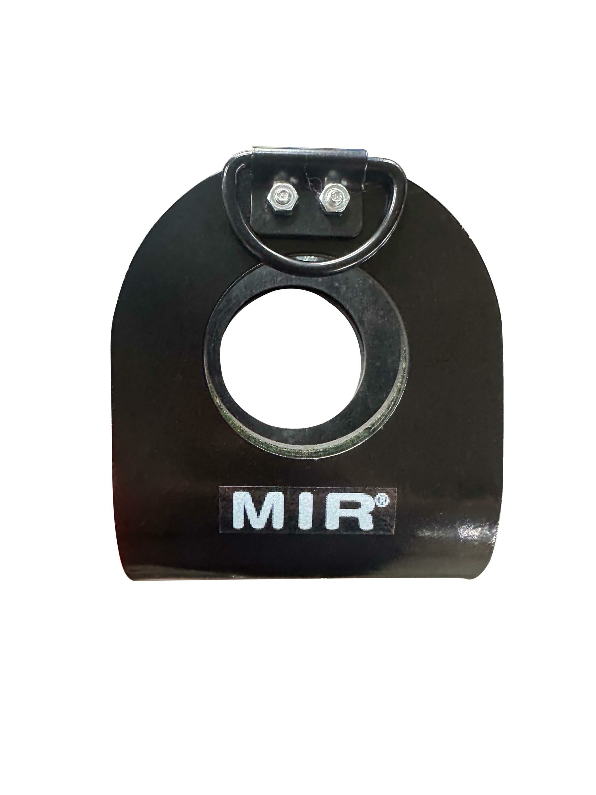 Producto Rota Deportes - Equipamiento e infraestructura deportiva. 