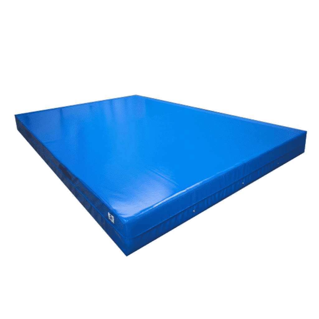 Producto Rota Deportes - Equipamiento e infraestructura deportiva. 