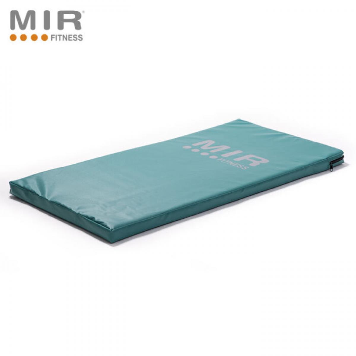 Colchoneta 1 x 0,50 x 0,04 m Marca MIR