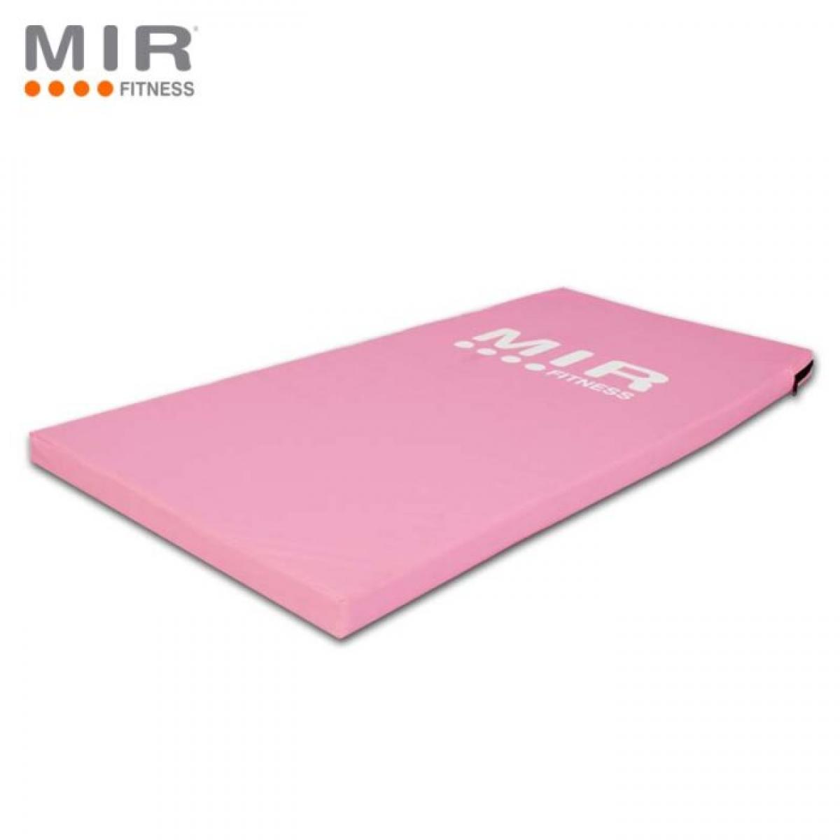 Colchoneta 1 x 0,50 x 0,04 m Marca MIR