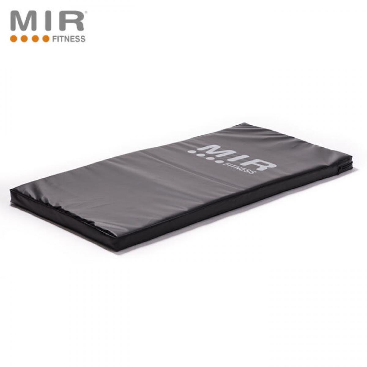 Colchoneta 1 x 0,50 x 0,04 m Marca MIR