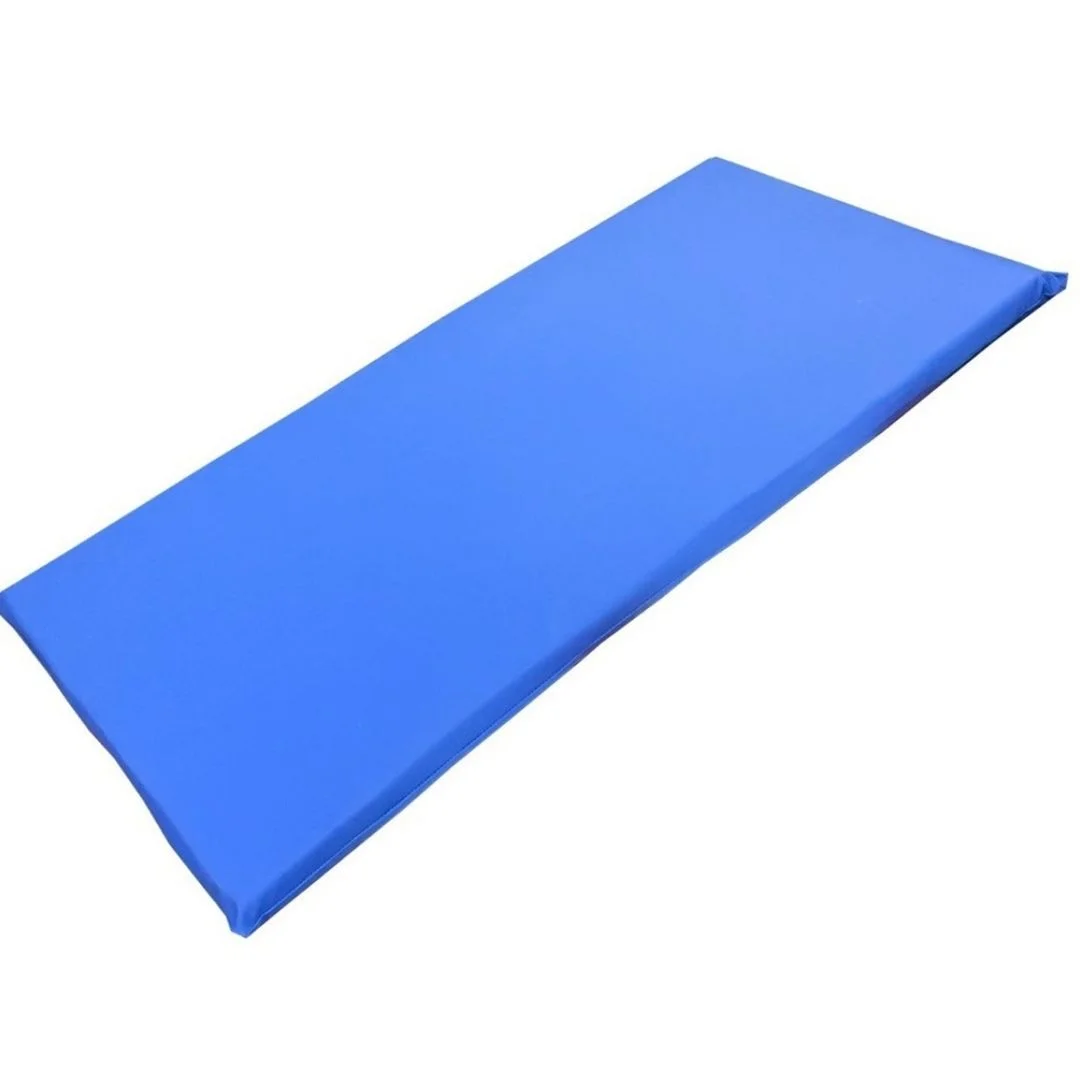 Producto Rota Deportes - Equipamiento e infraestructura deportiva. 