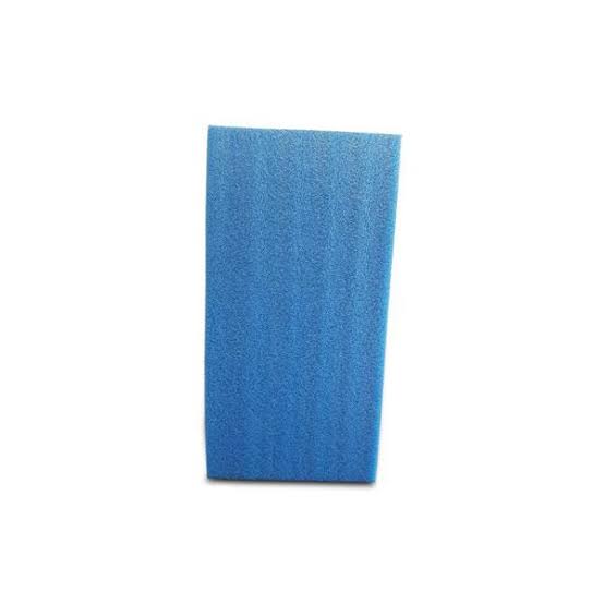 Producto Rota Deportes - Equipamiento e infraestructura deportiva. 