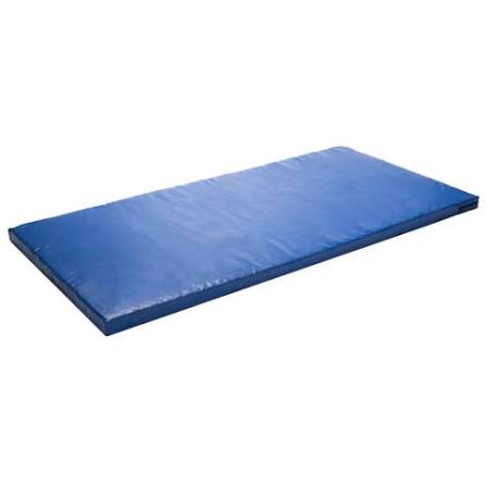 Producto Rota Deportes - Equipamiento e infraestructura deportiva. 