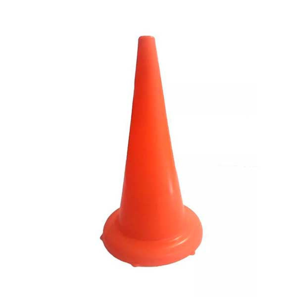 Cono 29cms Flexible Marca NP Art 10121-D