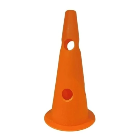Producto Rota Deportes - Equipamiento e infraestructura deportiva. 