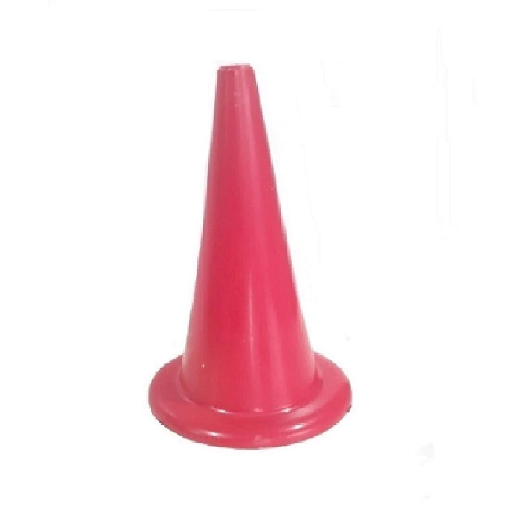 Producto Rota Deportes - Equipamiento e infraestructura deportiva. 