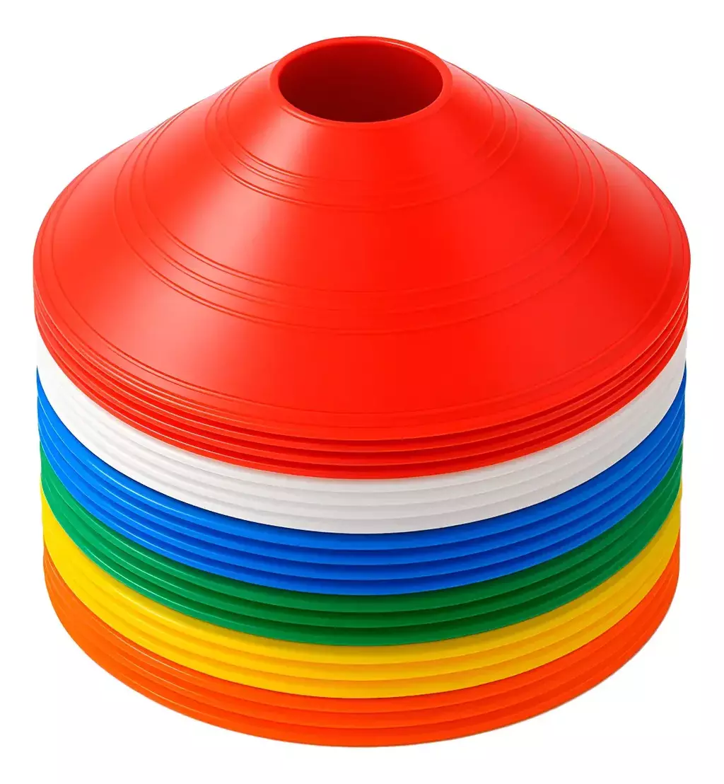Producto Rota Deportes - Equipamiento e infraestructura deportiva. 