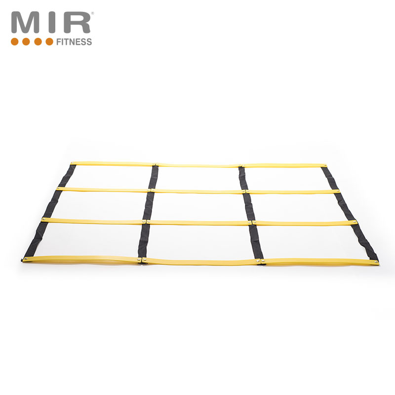 Producto Rota Deportes - Equipamiento e infraestructura deportiva. 