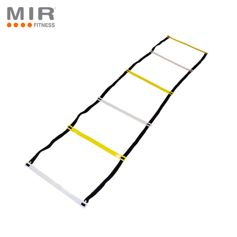 Producto Rota Deportes - Equipamiento e infraestructura deportiva. 