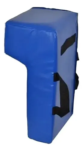 Producto Rota Deportes - Equipamiento e infraestructura deportiva. 