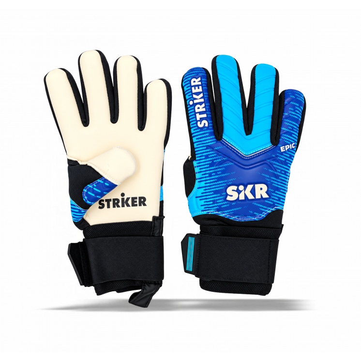 Producto Rota Deportes - Equipamiento e infraestructura deportiva. 