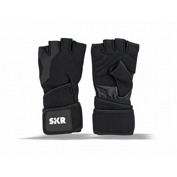 Producto Rota Deportes - Equipamiento e infraestructura deportiva. 