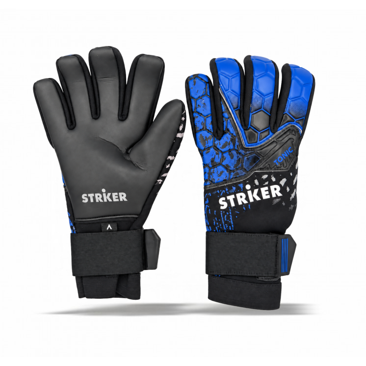 Producto Rota Deportes - Equipamiento e infraestructura deportiva. 