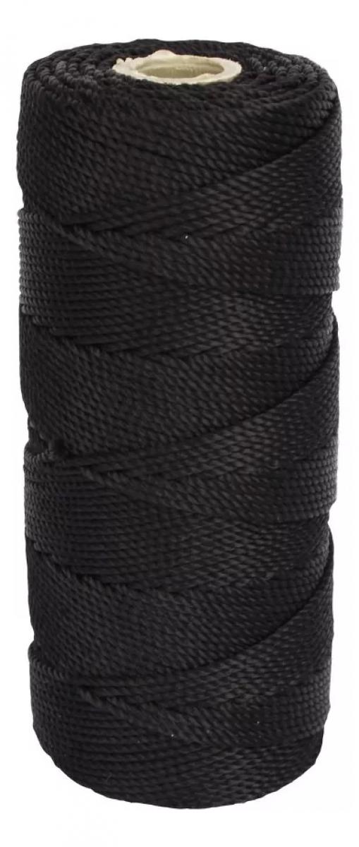 Hilo Soga Polietileno Retorcido De 2.5mm 670m