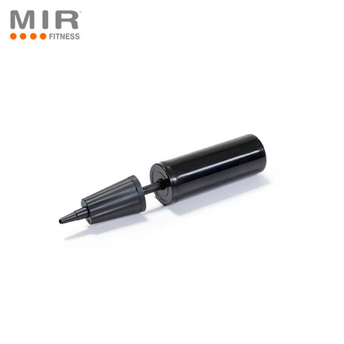 Producto Rota Deportes - Equipamiento e infraestructura deportiva. 