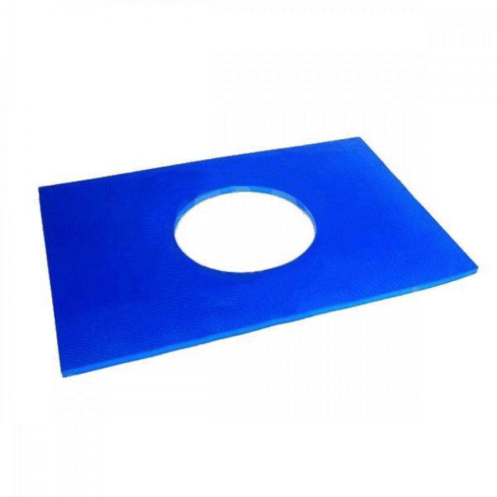 Producto Rota Deportes - Equipamiento e infraestructura deportiva. 