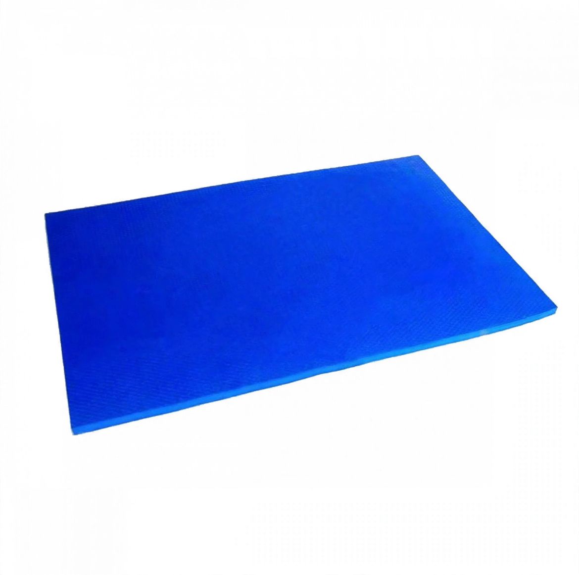 Producto Rota Deportes - Equipamiento e infraestructura deportiva. 
