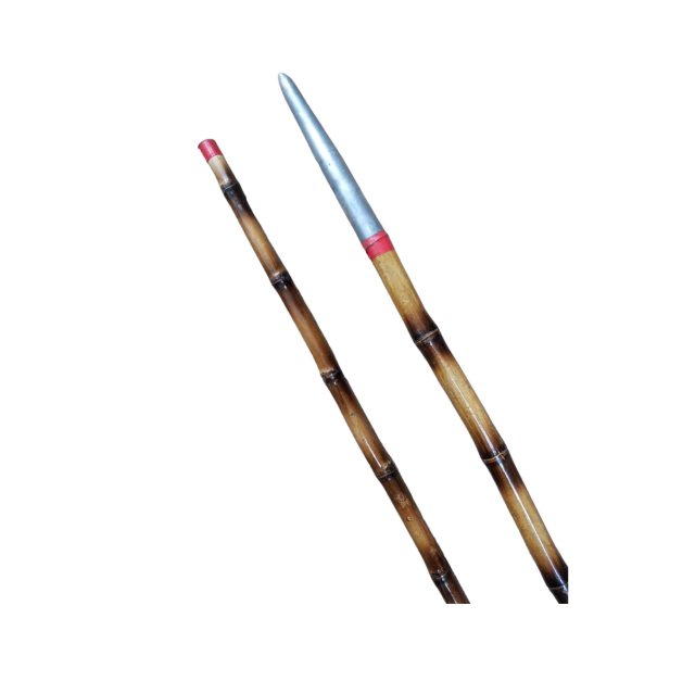 Producto Rota Deportes - Equipamiento e infraestructura deportiva. 