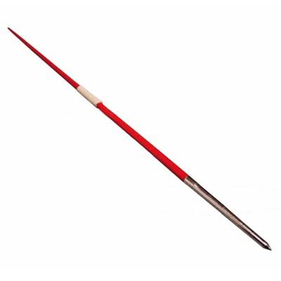 Producto Rota Deportes - Equipamiento e infraestructura deportiva. 