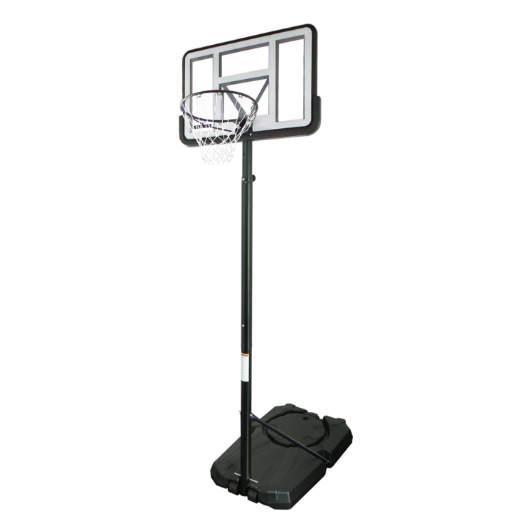 Producto Rota Deportes - Equipamiento e infraestructura deportiva. 