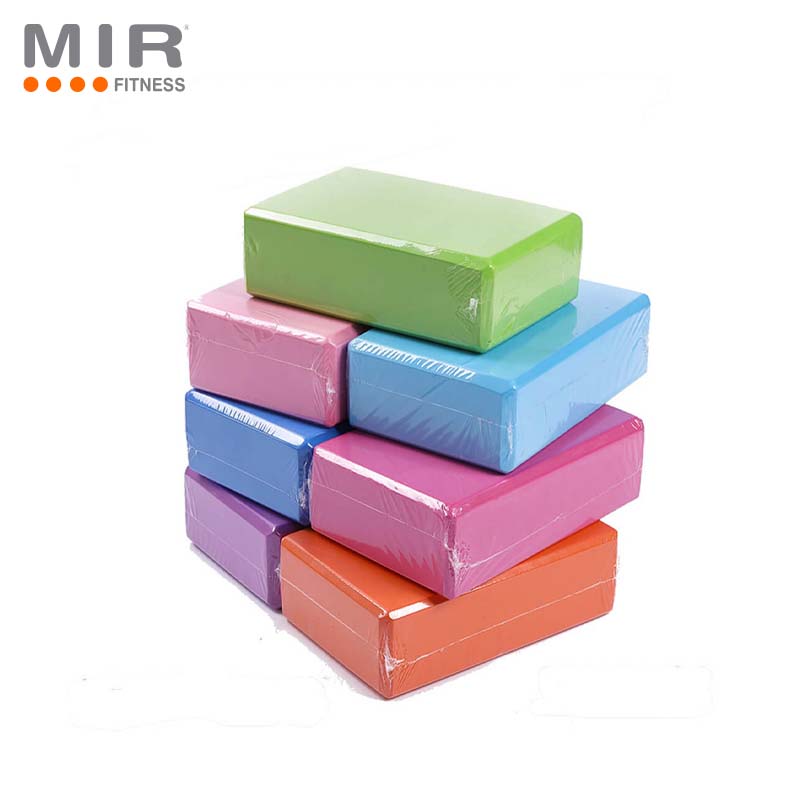 Producto Rota Deportes - Equipamiento e infraestructura deportiva. 