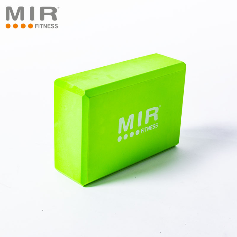 Producto Rota Deportes - Equipamiento e infraestructura deportiva. 