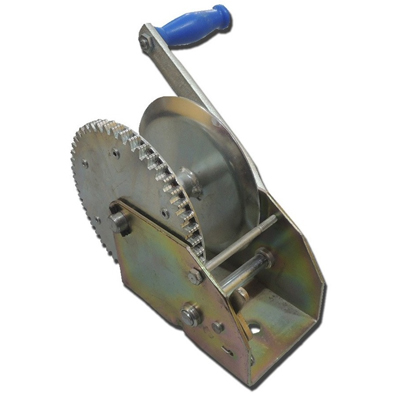 Producto Rota Deportes - Equipamiento e infraestructura deportiva. 